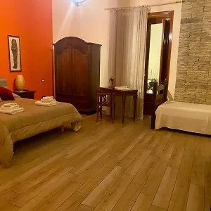 3* Bed and breakfast Isolabella