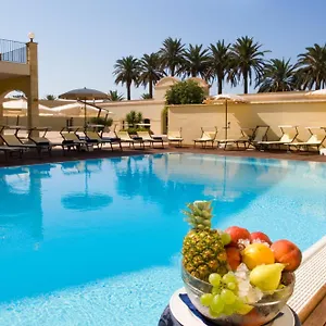 Mahara & Wellness Mazara del Vallo