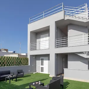  Maison d'hôtes Elysium 2